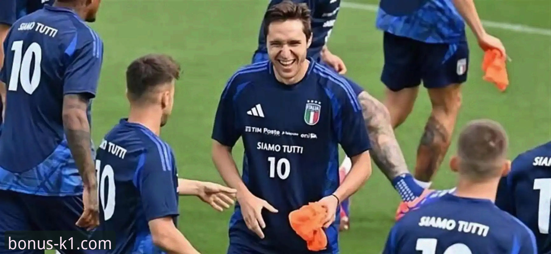 波黑点球绝杀意大利，连续三届无缘世界杯最新动态