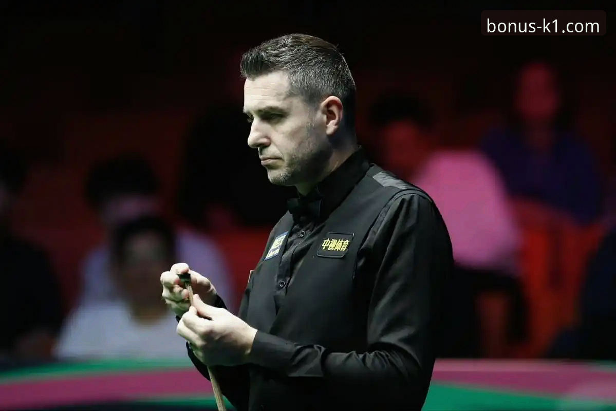 52年等待与一场加时绝杀：深度解析民主刚果的晋级之路与K1体育平台的观赛体验