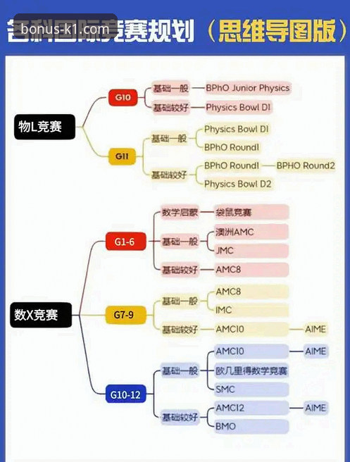 K1体育平台世预赛附加赛复盘教程：从赛事分析到版本更新全解读